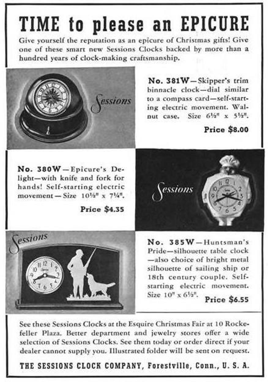 Sessions Clocks 1940 1.jpg